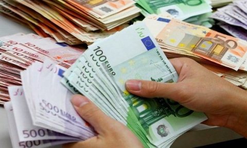 Faturat e majme te Arbitrazhit vijojne te rriten: Demi potencial mbi 260 mln euro